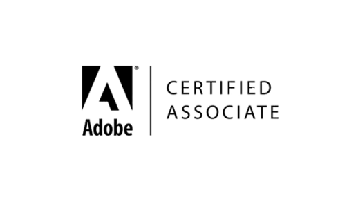 Adobe_Certified_Associate