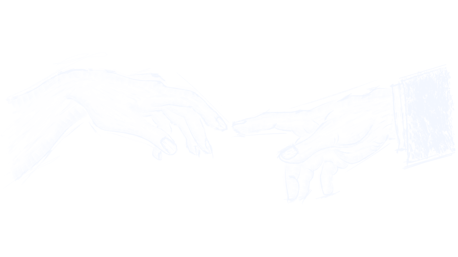 ArteLogicaIMG