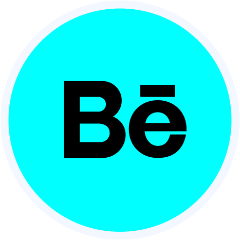 Behance