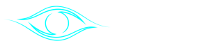 IconFluir