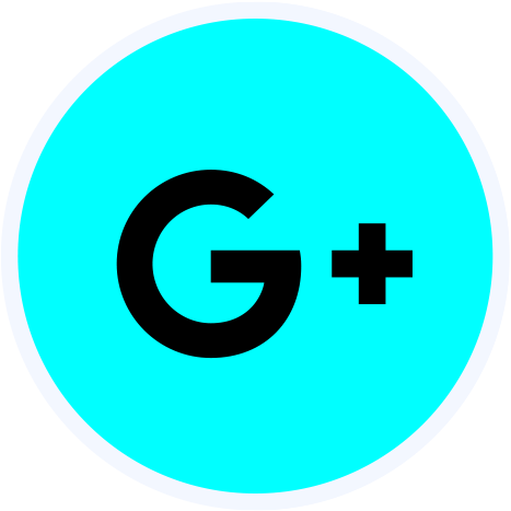 GoogleBusiness