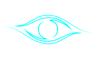 LogoFluir