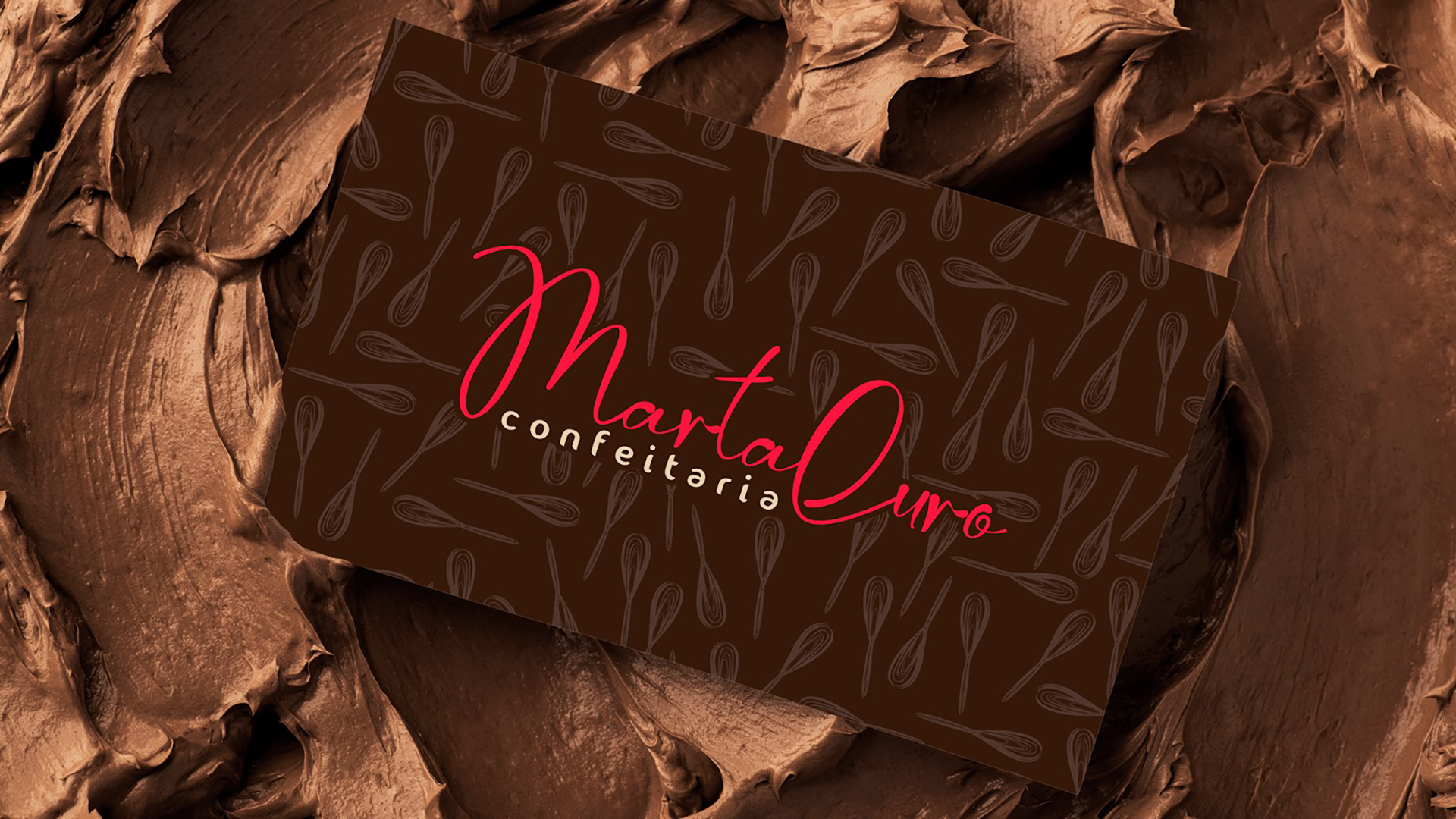 MartaOuroCard