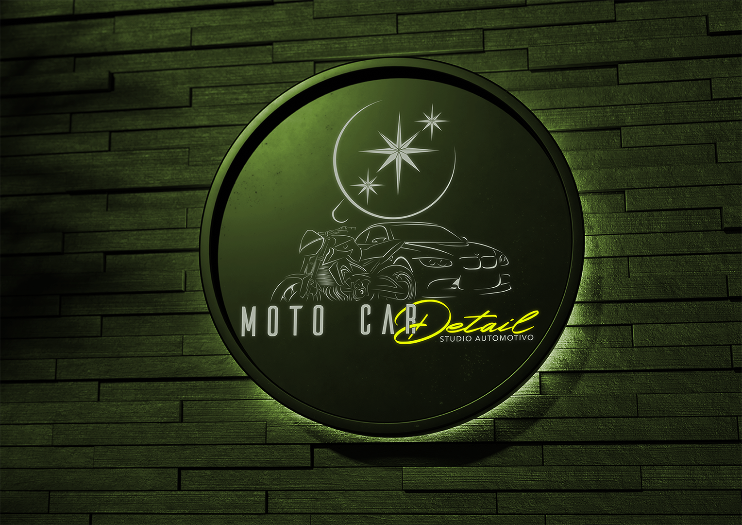MotoCarDetail