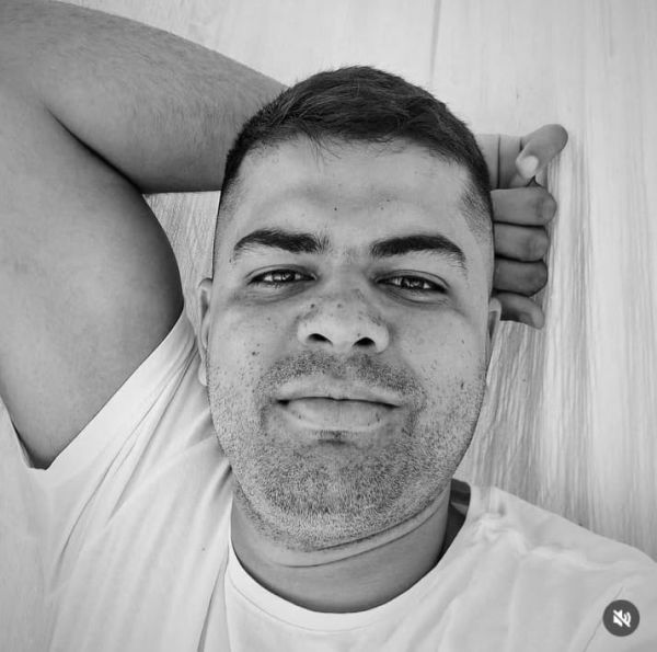 AndréIMG